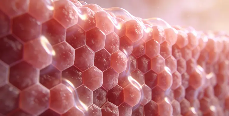 玉林结直肠癌120基因ctDNA突变检测（血液）图片1