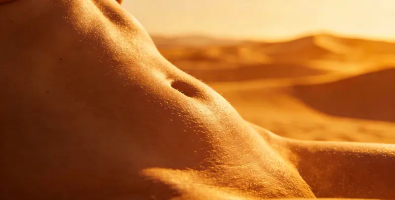 玉林结直肠癌靶向120基因检测及PDL122C3表达检测套餐（组织）图片1