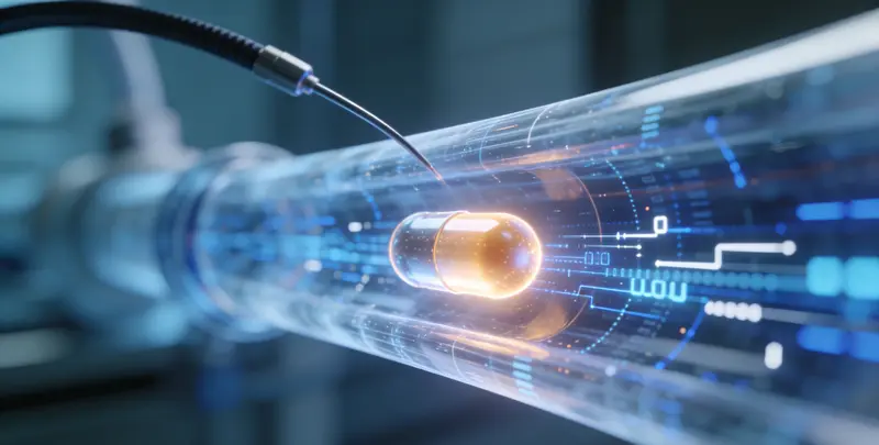 玉林结直肠癌4基因突变检测+MSI（组织）图片1