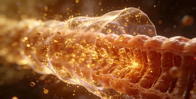 玉林结直肠癌靶向43基因检测及PDL122C3表达检测套餐图片1