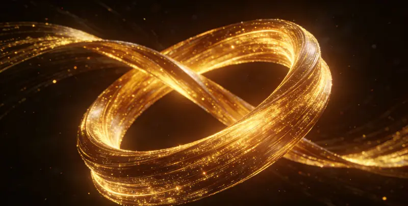 玉林结直肠癌靶向43基因检测（组织）图片1