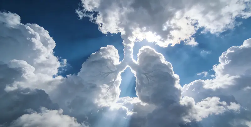 玉林肺癌8基因突变检测（组织）图片1