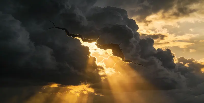 玉林肺癌119基因检测图片1