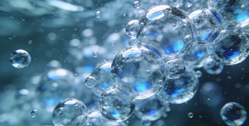 玉林肺癌12基因ctDNA突变检测(血液）图片1