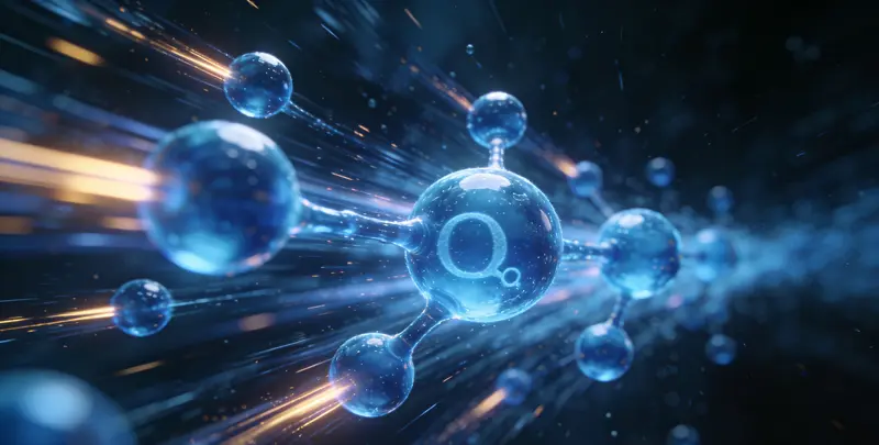 玉林肺癌（EGFR T790M)突变检测图片1