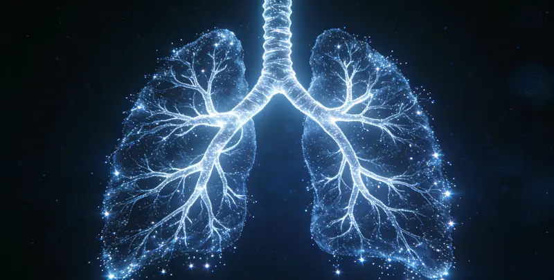 玉林肺癌172基因检测图片1