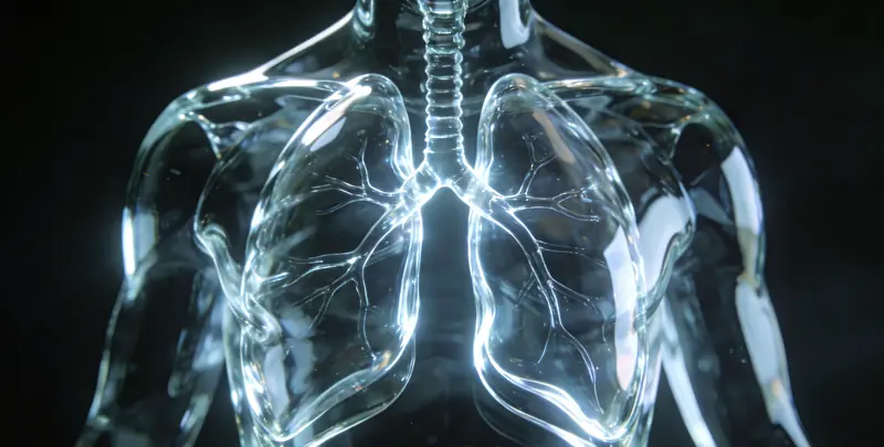 玉林肺癌68基因检测图片1