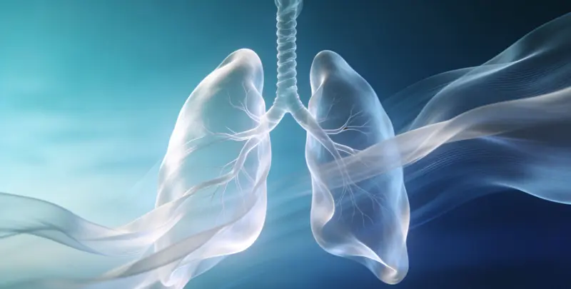 玉林肺癌13基因突变检测（组织）图片1