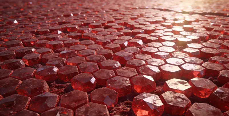 玉林肝胆胰腺肿瘤120基因检测图片1