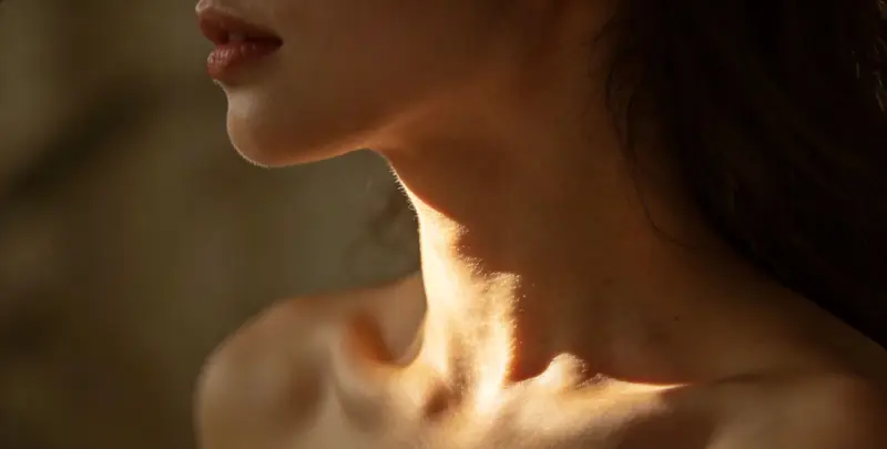 玉林甲状腺癌38基因检测图片1