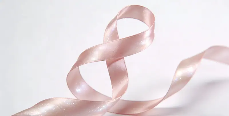 玉林乳腺/卵巢癌靶向120基因检测（组织）图片1