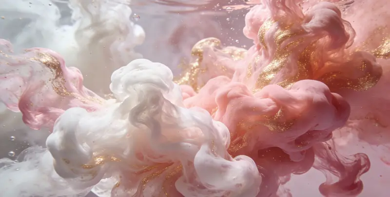 玉林乳腺/卵巢癌靶向120基因检测及PDL122C3表达检测套餐（组织）图片1