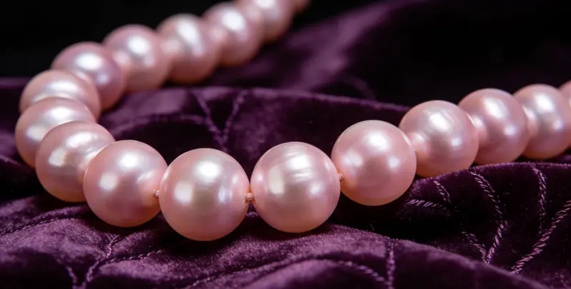 玉林遗传性乳腺癌卵巢癌全面检测图片1