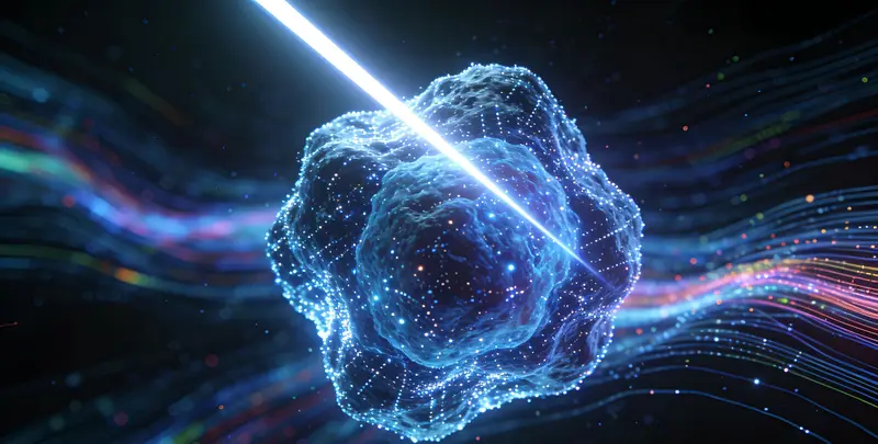 玉林肿瘤全外显子测序（组织）图片1