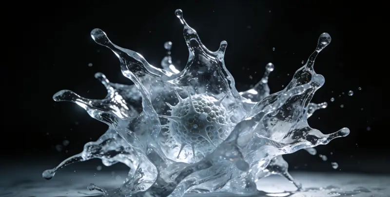 玉林泛实体瘤550基因检测图片1