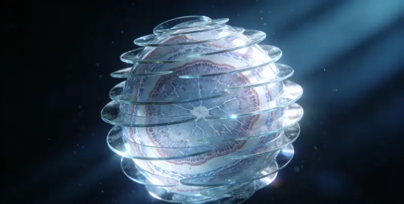 玉林血液肿瘤综合检测 (完整版)图片1