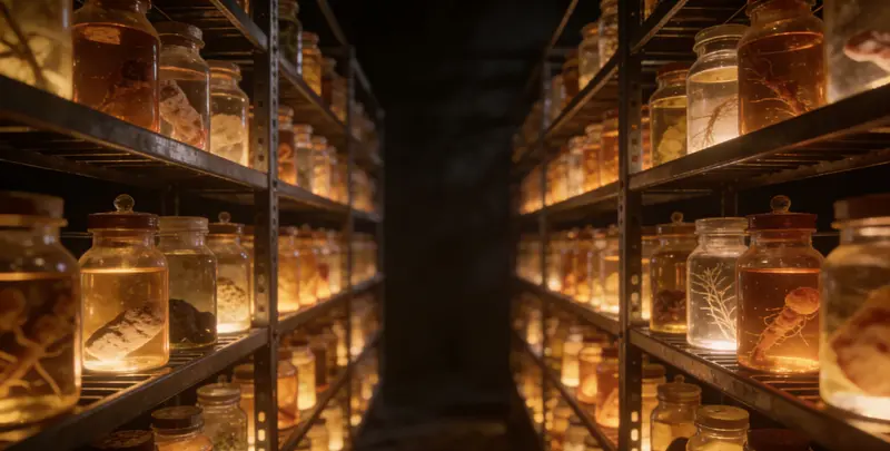 玉林1+6 实体瘤定制化MRD基因检测图片1