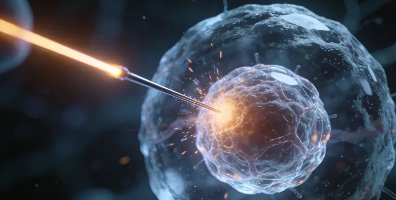 玉林肿瘤全外显子测序及PDL122C3表达检测套餐（组织）图片1