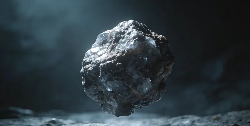 玉林MSI肿瘤微卫星变异的检测（组织）图片1