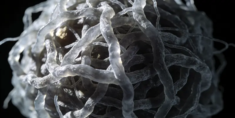 玉林肿瘤600+基因全面用药基（组织）图片1