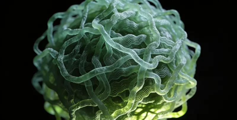 肿瘤600+基因全面用药基（组织）图4