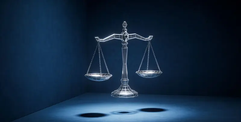 玉林司法亲子鉴定3人图片1