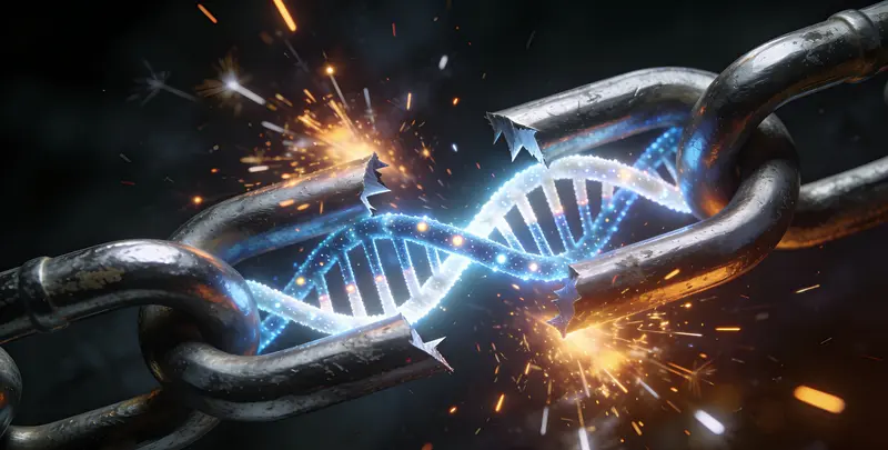 玉林移民亲子鉴定图片1