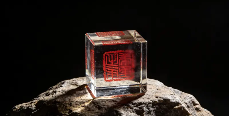 玉林司法亲子鉴定加急图片1