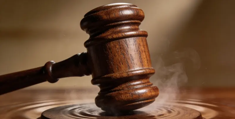 玉林司法亲子鉴定2人图片1