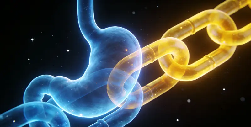 玉林胃肠肿瘤120基因检测图片1