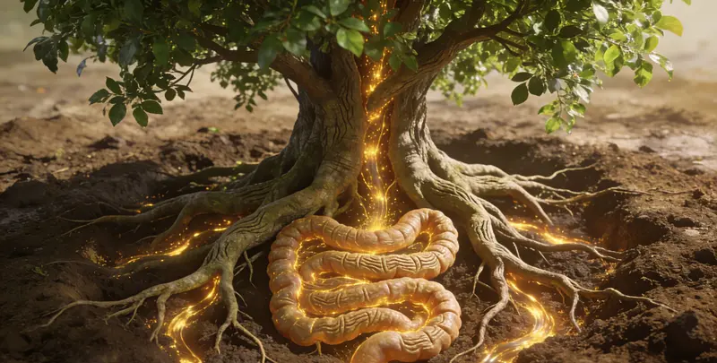 玉林胃肠肿瘤65基因检测图片1