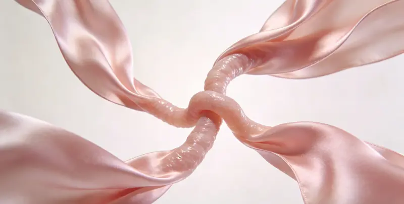 玉林产前羊水亲子鉴定图片1