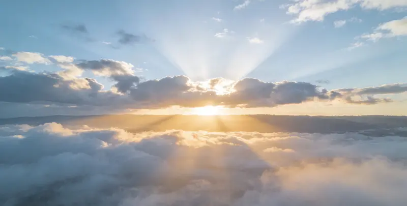 玉林无创胎儿亲子鉴定图片1