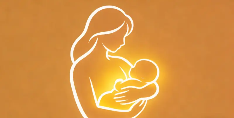 玉林产前绒毛亲子鉴定图片1