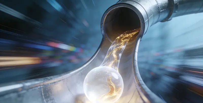 玉林胃癌甲基化检测图片1