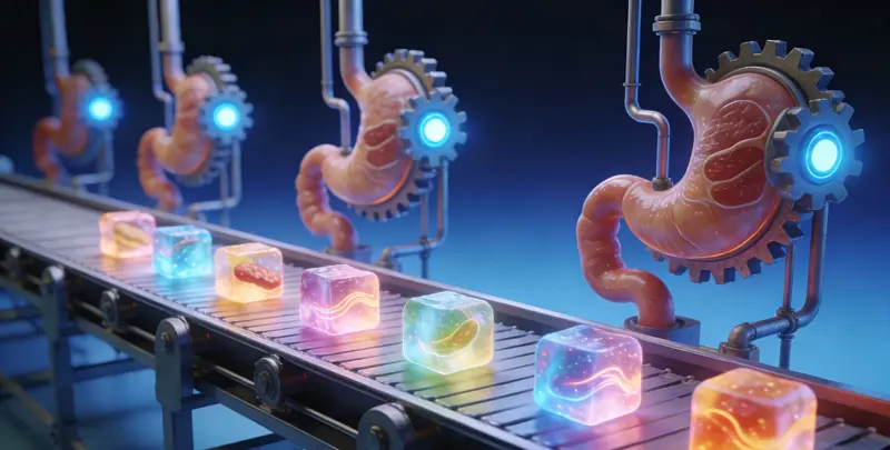 玉林食管癌甲基化检测图片1