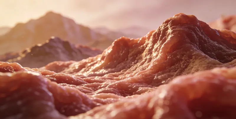 玉林胃癌靶向用药39基因检测及PDL122C3表达检测套餐（组织）图片1