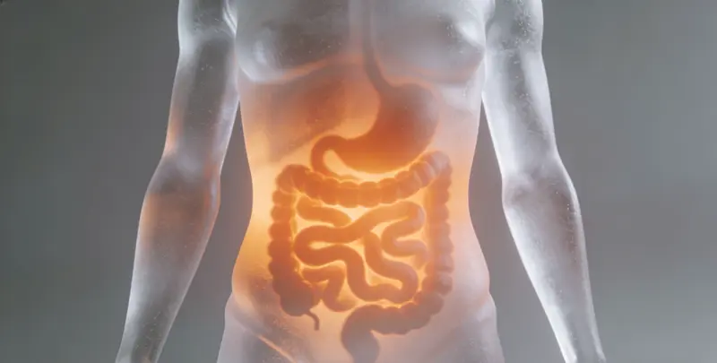 玉林肠癌甲基化检测图片1