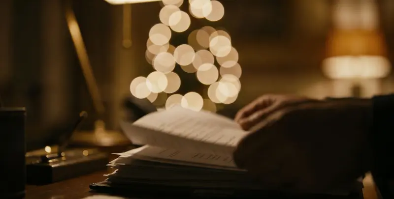 玉林个人隐私亲子鉴定2人图片1