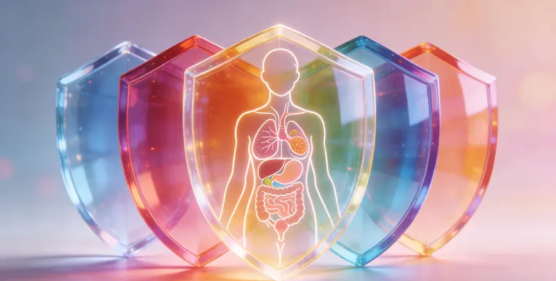 玉林肿瘤早筛四项女性图片1