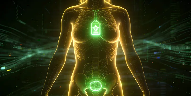 玉林血液肿瘤MRD检测图片1