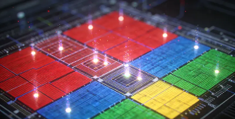 玉林泌尿系统肿瘤99基因检测图片1